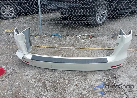 2019 Honda Odyssey Ex-L z USA, uszkodzony, nr VIN 5FNRL6H71KB081808